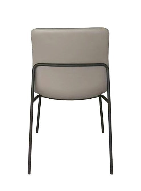 FM - Luca Chair