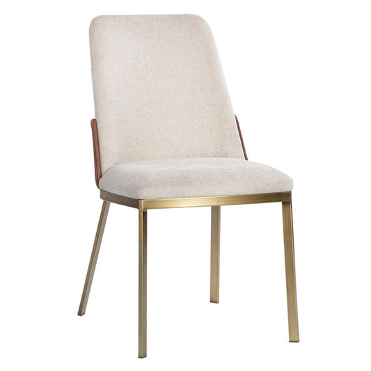 Sunpan Marie Dining Chair