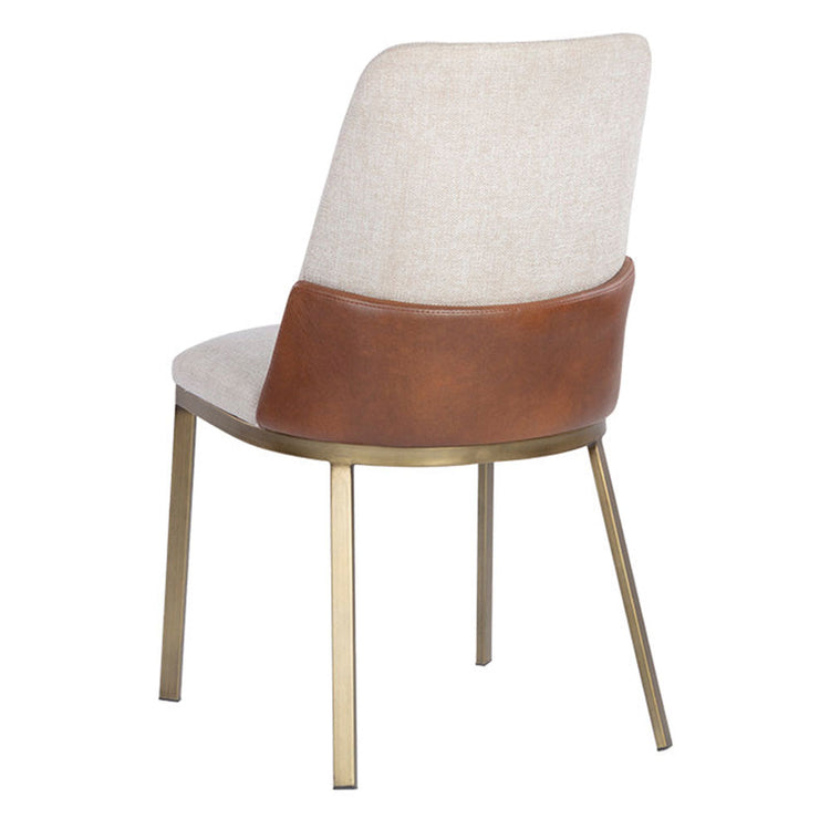 Marie Dining Chair