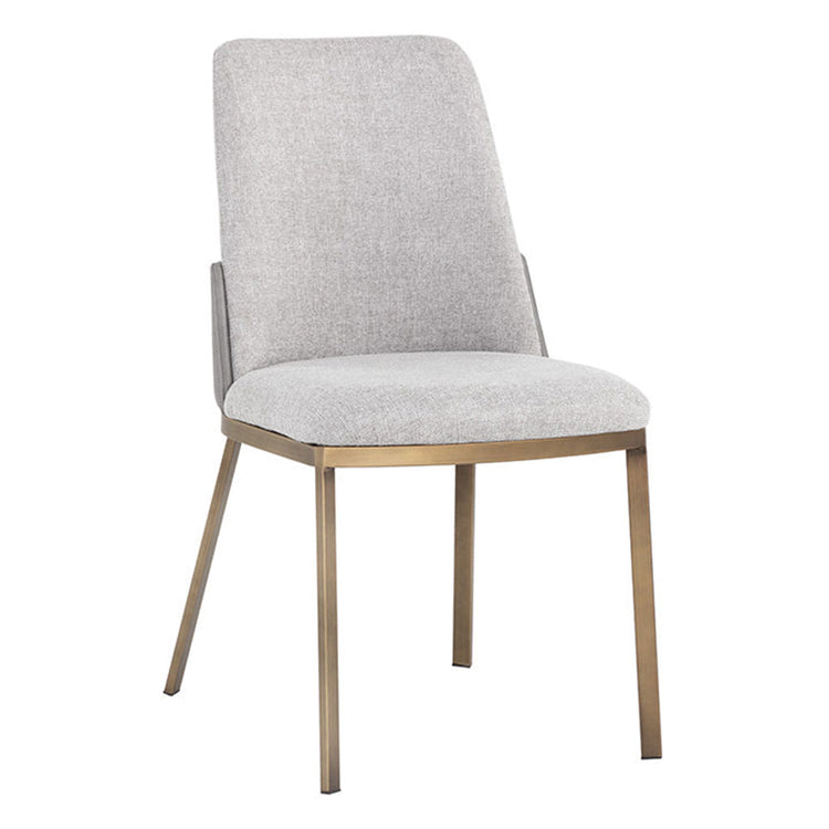 Marie Dining Chair