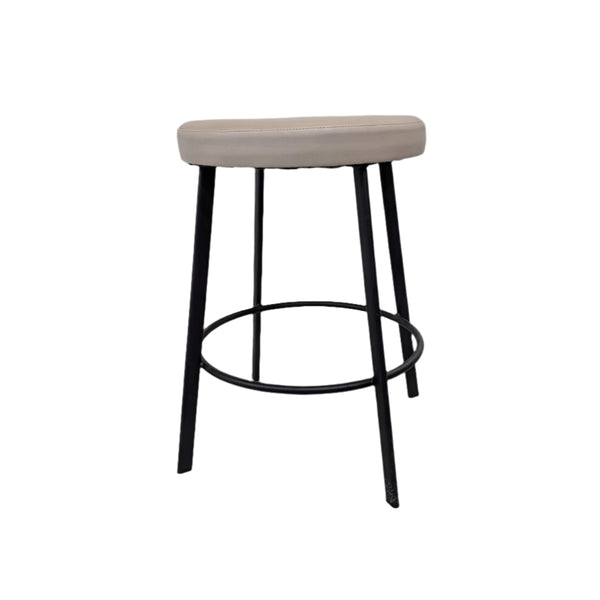 Floor Model - Camilla Stool