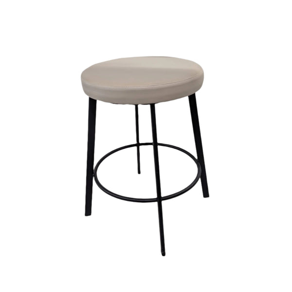 Floor Model - Camilla Stool
