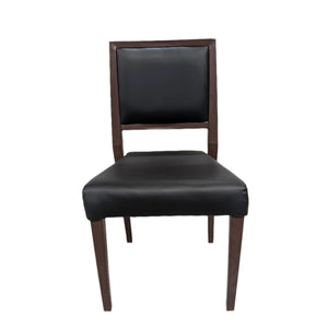 Floor Model - Stella Chair