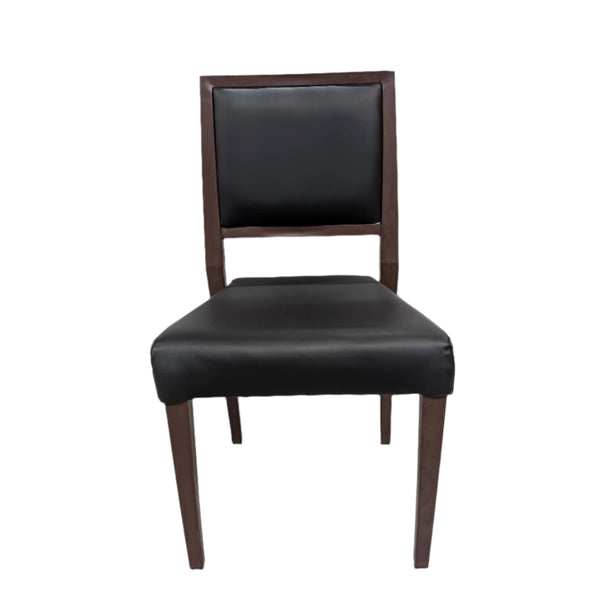 Floor Model - Stella Chair