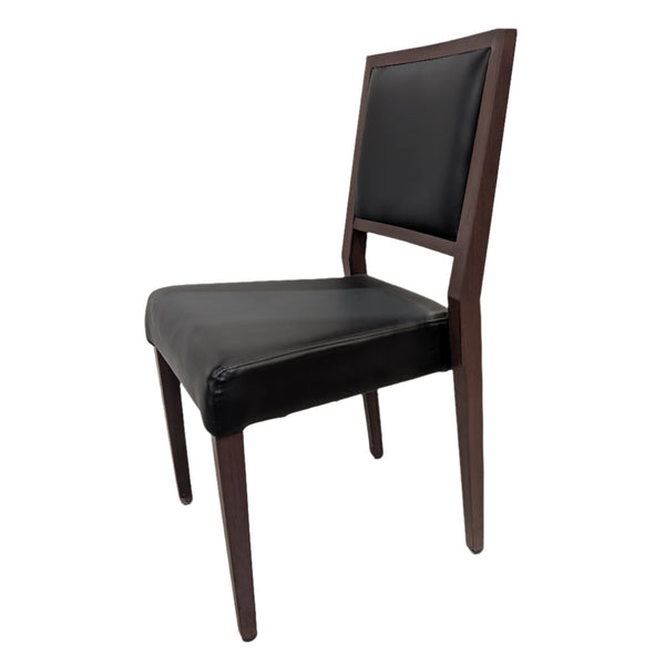 Floor Model - Stella Chair