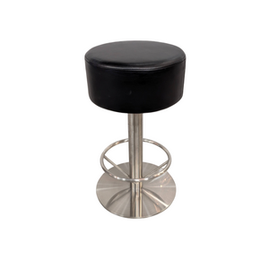 Floor Model - Kip Stool