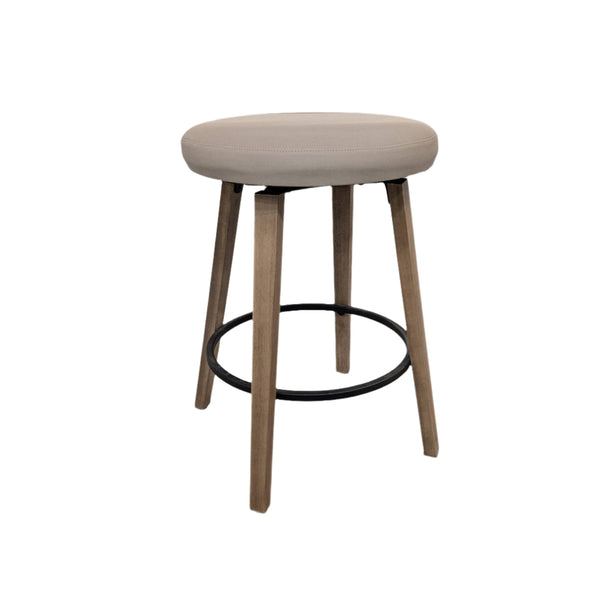 Floor Model - Katherine Stool