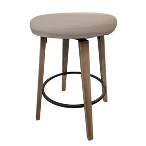 Floor Model - Katherine Stool