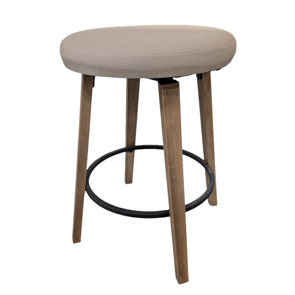 Floor Model - Katherine Stool