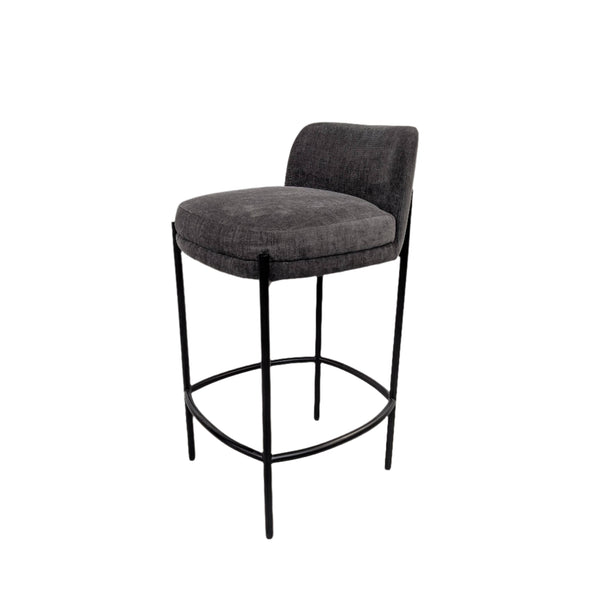 Floor Model - Inna Counter Stool