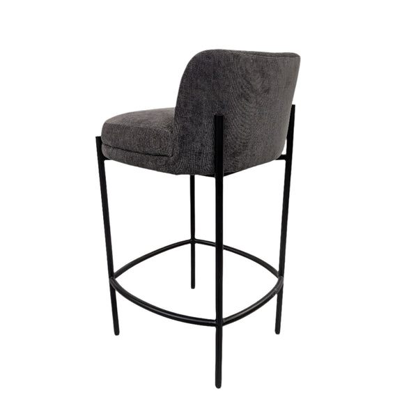 Floor Model - Inna Counter Stool