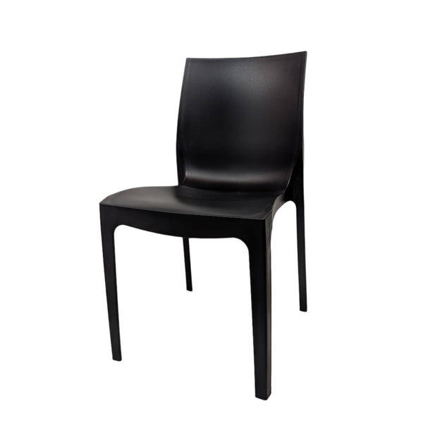 Floor Model - Hannah Chair