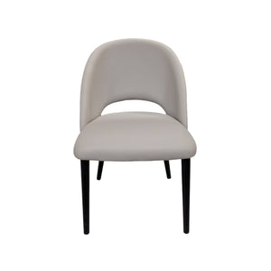 Floor Model - Luna Chair