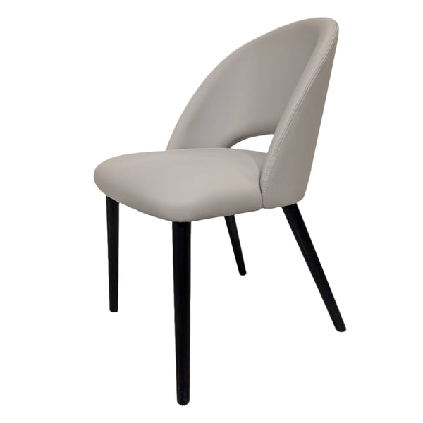 Floor Model - Luna Chair