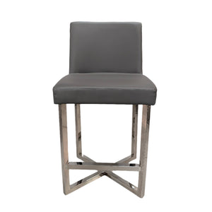 Floor Model - Howard Stool
