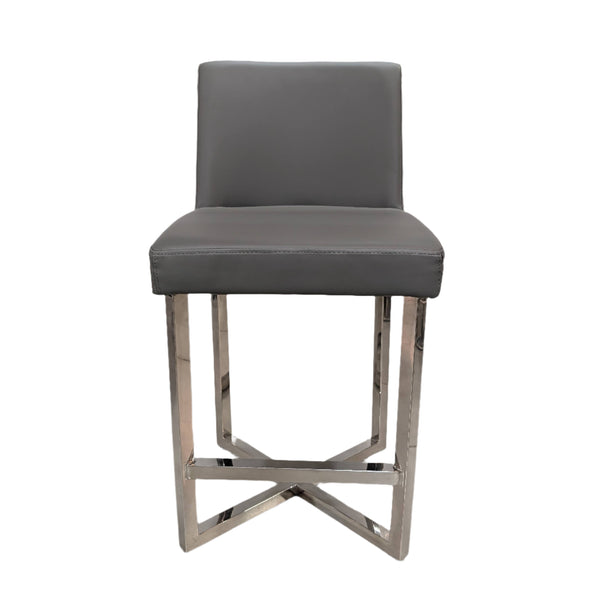 Floor Model - Howard Stool