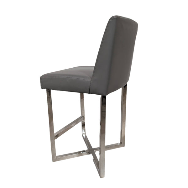 Floor Model - Howard Stool