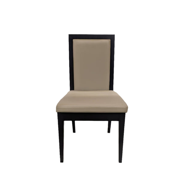 Floor Model - Lisa Chair
