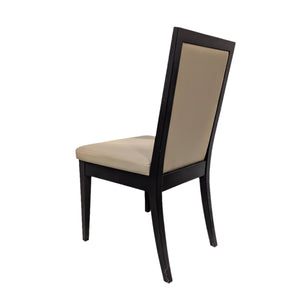 Floor Model - Lisa Chair