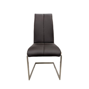 Floor Model - Robin Chair