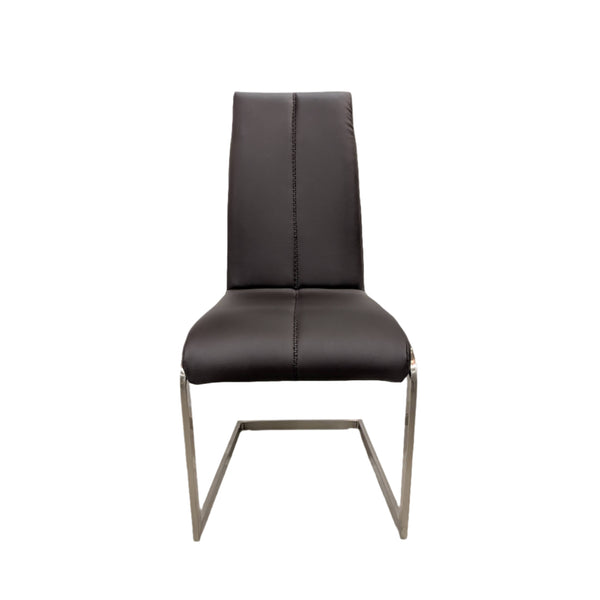 Floor Model - Robin Chair