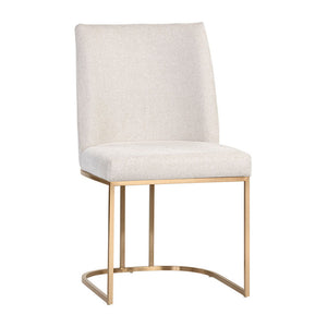 Rayla Dining Chair  | Set of 2
