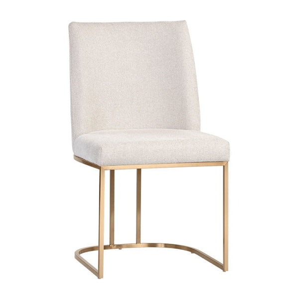 Rayla Dining Chair  | Set of 2