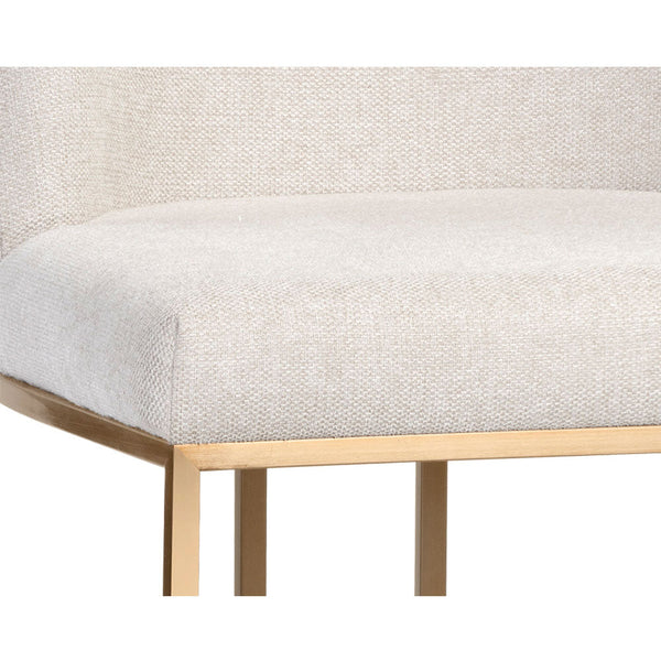 Rayla Dining Chair  | Set of 2