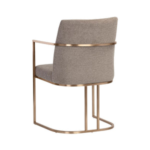 Rayla Dining Armchair