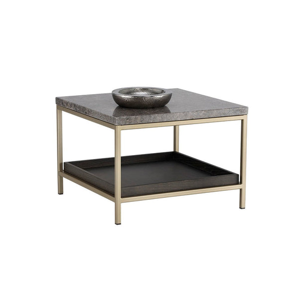 Arden Side Table