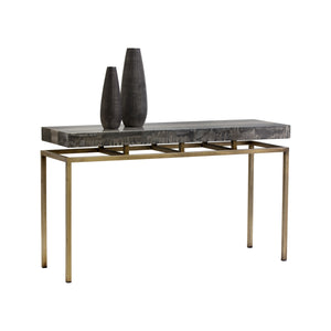 Toreno Console Table