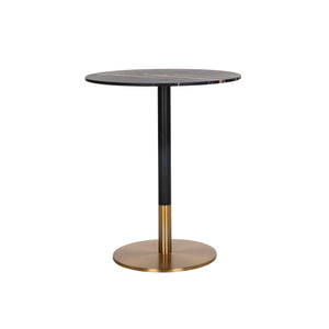 Massie Bar Table