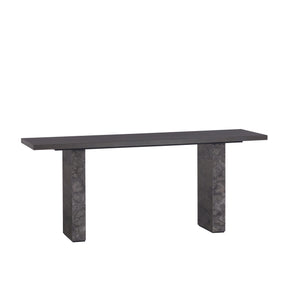 Rebel Console Table