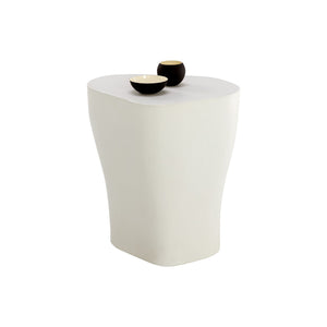 Dali End Table Large