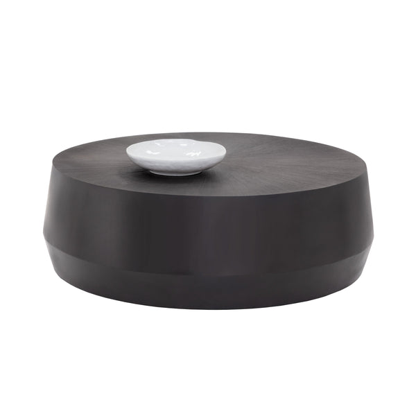 Creed Coffee Table Large