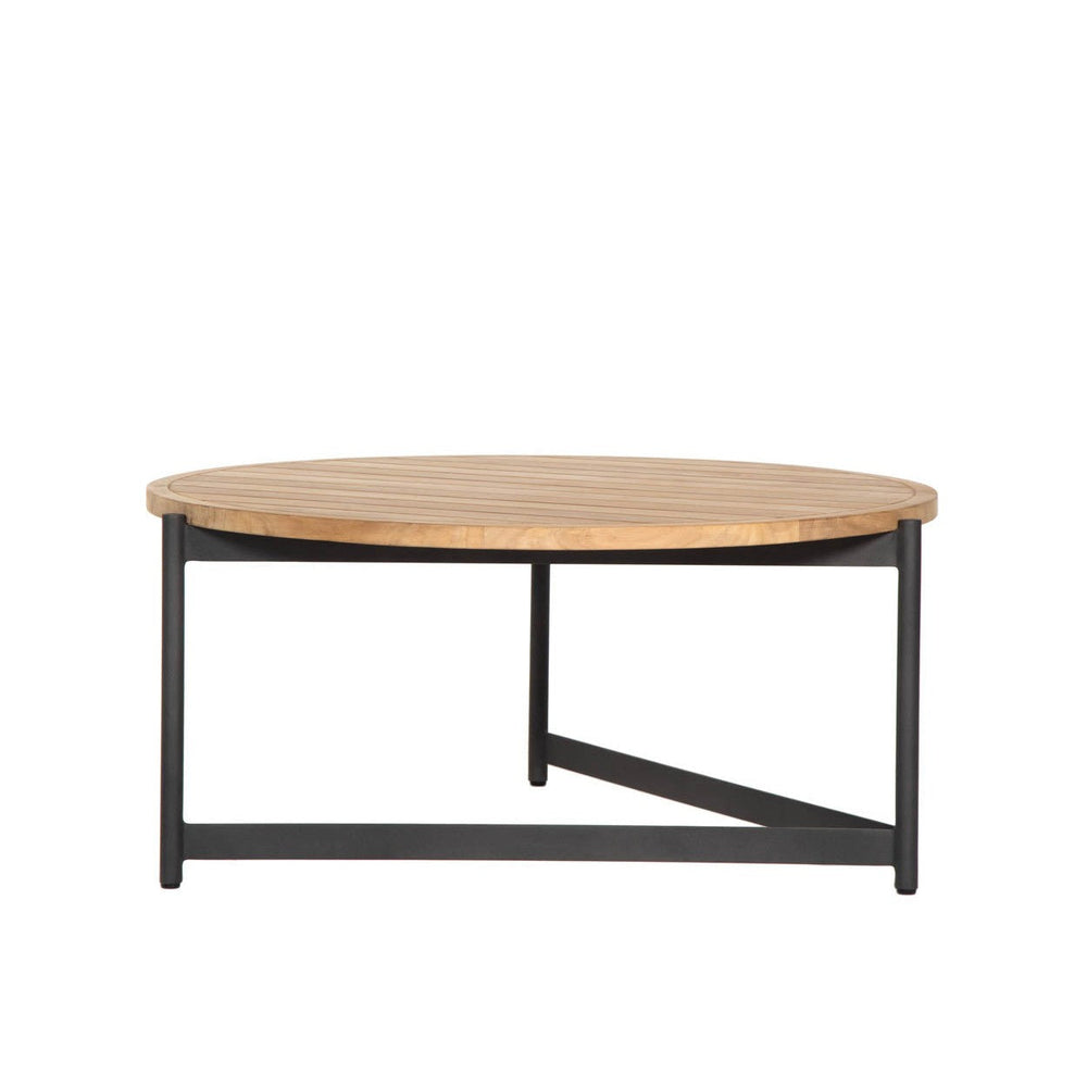 Amalfi Coffee Table Large