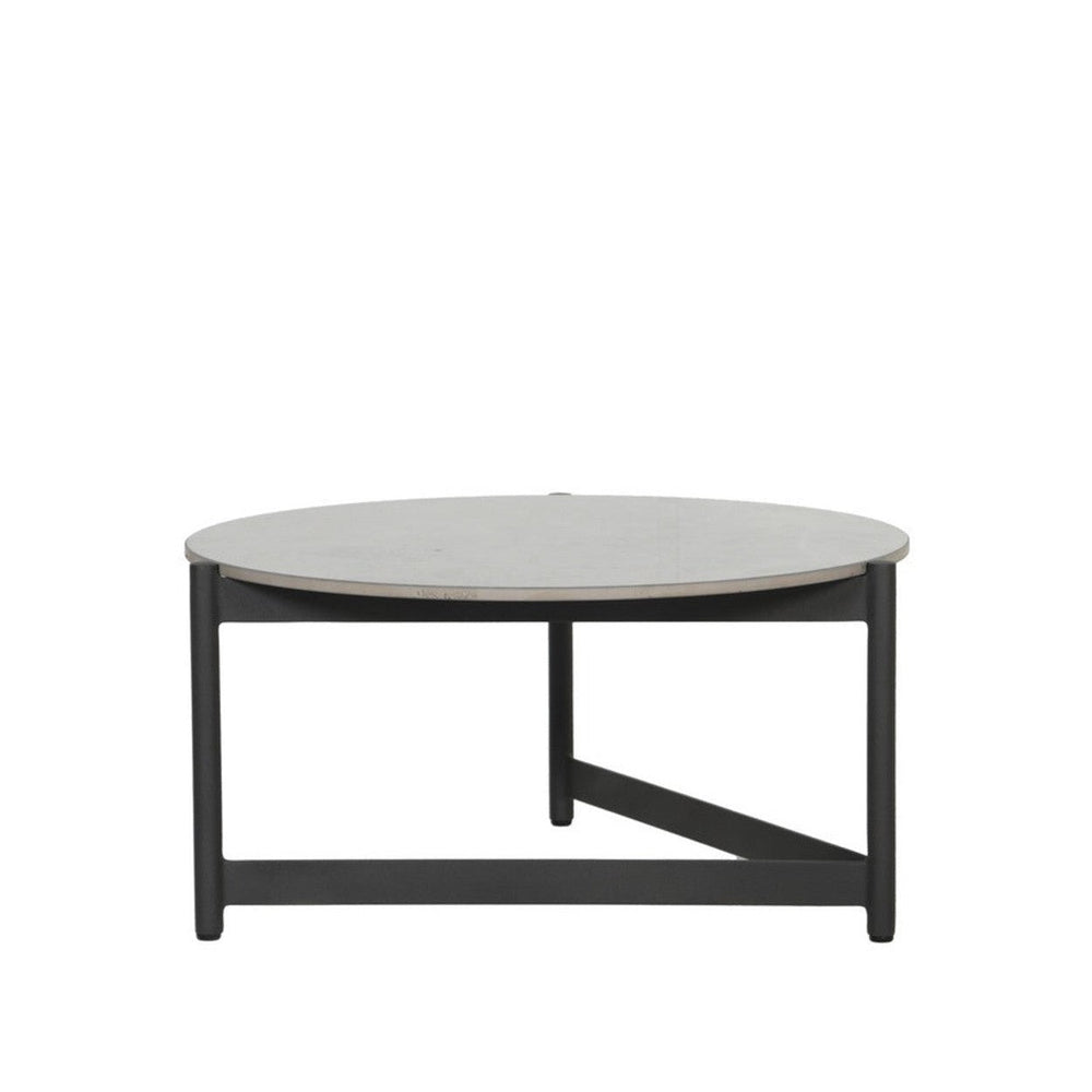 Amalfi Coffee Table Small