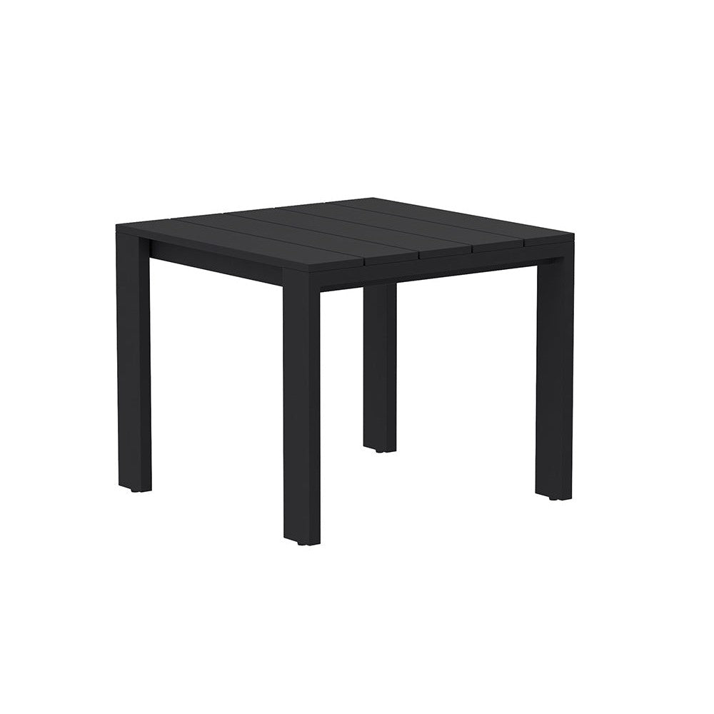 Lucerne Dining Table - 36"