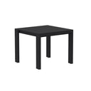 Lucerne Dining Table - 36"