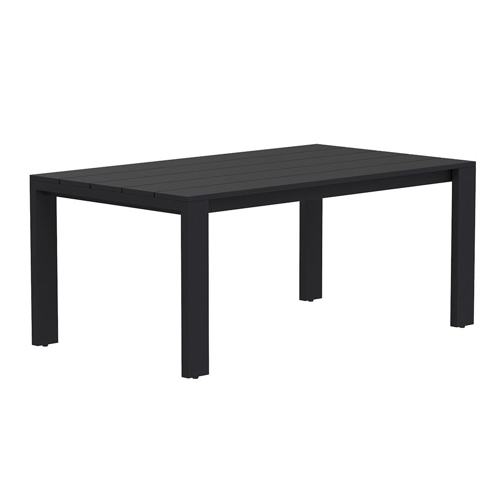 Lucerne Dining Table - 70"