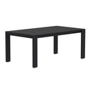 Lucerne Dining Table - 70"