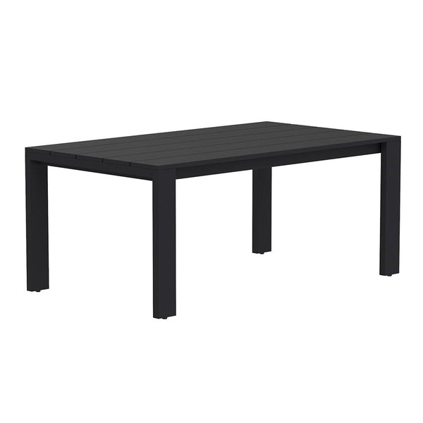 Lucerne Dining Table - 70"