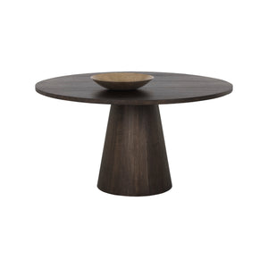 Elina Dining Table Round - 54"