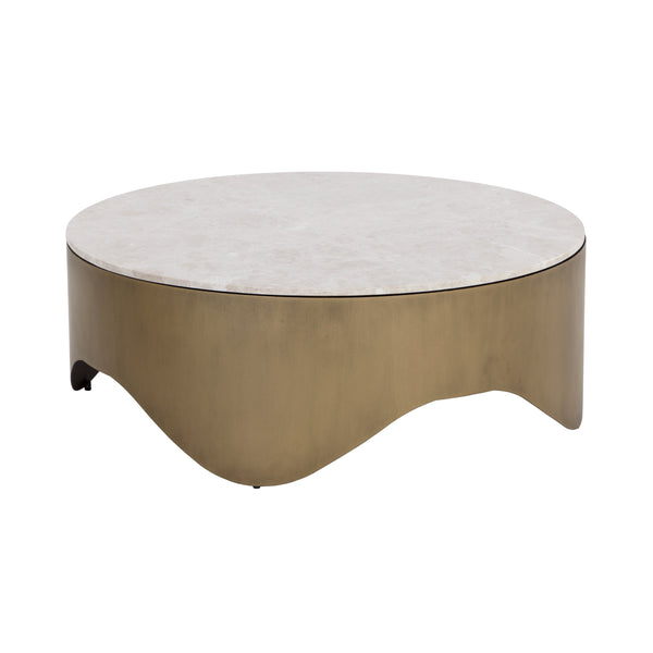 Guinevere Coffee Table