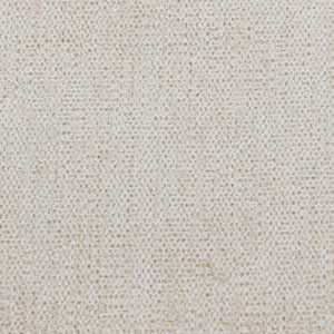 Abilene Counter Stool