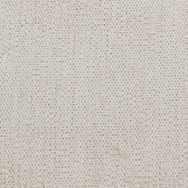 Abilene Counter Stool