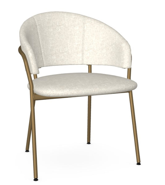 Amisco Atria Chair