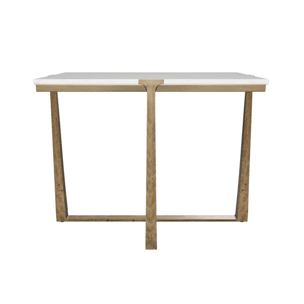 Cowell Side Table