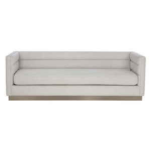 Talbot Sofa