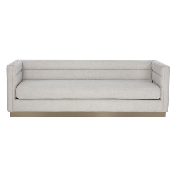 Talbot Sofa